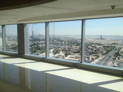 Luxuary 4Br Simplex Apartment for Rent in Jumeirah Living Luxuary 4Br Simplex Apartment for Rent in Jumeirah Living