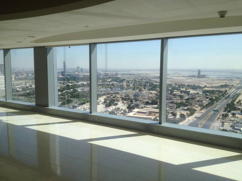 Luxuary 4Br Simplex Apartment for Rent in Jumeirah Living Luxuary 4Br Simplex Apartment for Rent in Jumeirah Living