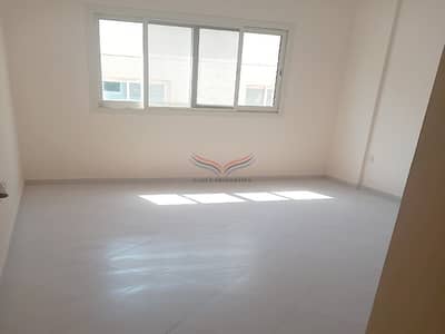 1 Bedroom Apartment for Rent in Muhaisnah, Dubai - Near LULU Village | Great Offer | Spacious