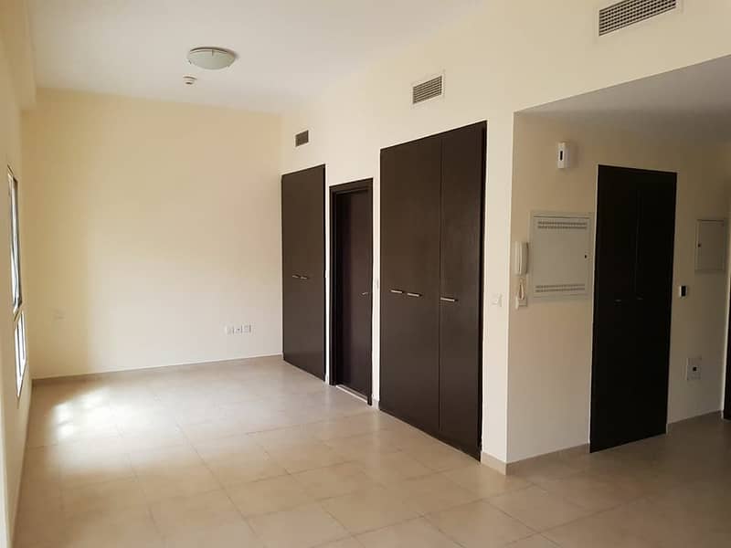 Квартира в Ремраам，Аль Тамам, 37000 AED - 6981393