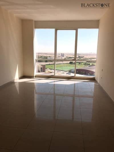 1 Bedroom Flat for Sale in Dubai Sports City, Dubai - Spacious | Stadium View | High Floor