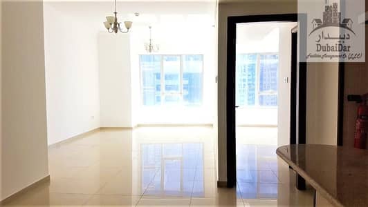 1 Bedroom Apartment for Sale in Business Bay, Dubai - CLOSE TO METRO| 1 BHK  APARTMENT IN ONTARIO TOWER, BUSINESS BAY