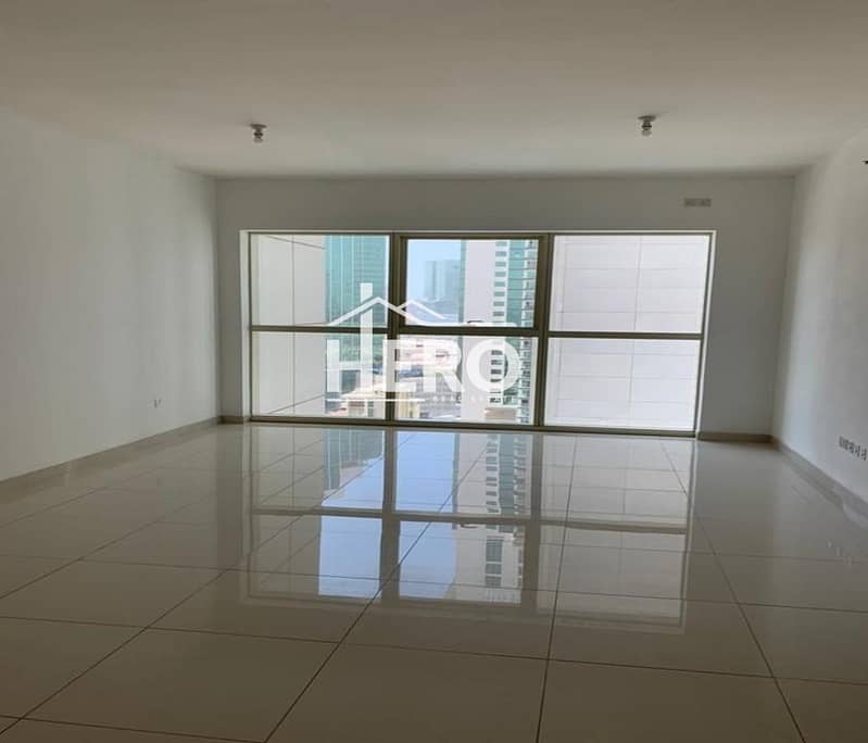 Hot deal!!! Amazing 1BR | Closed kitchen | high floor