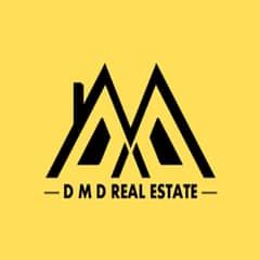 D M D Real Estate