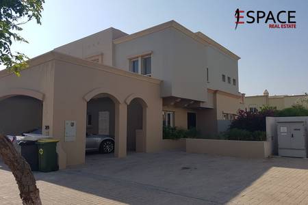 3E - Springs 15 - Great Location 3E - Springs 15 - Great Location