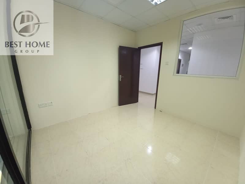 DIFFERENT TYPES OF OFFICES WE OFFER. BOOK NOW AT BEST HOME GROUP