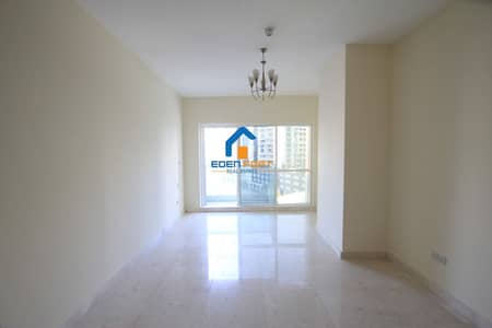 Studio for Rent in Business Bay, Dubai - Well Maintained | Studio | Prime Location