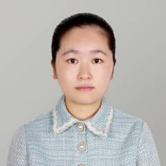 Daini Xiao