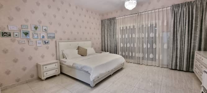 Studio for Rent in International City, Dubai - FULLY FURNISHED APARTMENT VERY CHEAPE  PRICE READY TO MOVE FULLY FACILTIES