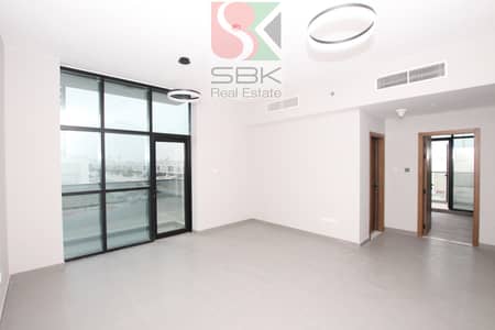 1 Bedroom Apartment for Rent in Al Furjan, Dubai - Brand New Building With Spacious Apartment