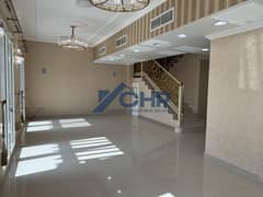 Vacant | Fully Upgraded | 3BHK + Maid + Storage | Perfect Condition