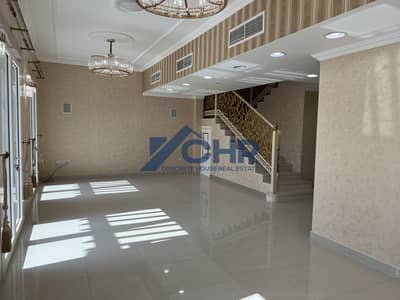 3 Bedroom Villa for Sale in Dubailand, Dubai - Vacant | Fully Upgraded | 3BHK + Maid + Storage | Perfect Condition