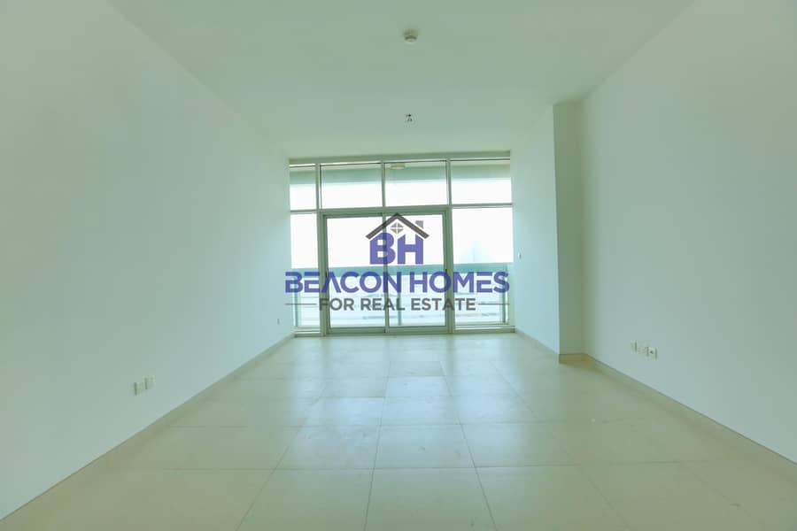 ⚡ Spacious 1BR Apt | Great Facilities | Luxury ⚡ ⚡ Spacious 1BR Apt | Great Facilities | Luxury ⚡