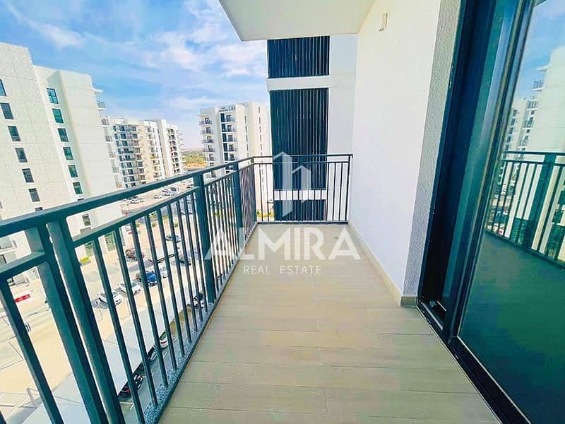 Maids Room | Move in Ready | Full Amenities Maids Room | Move in Ready | Full Amenities
