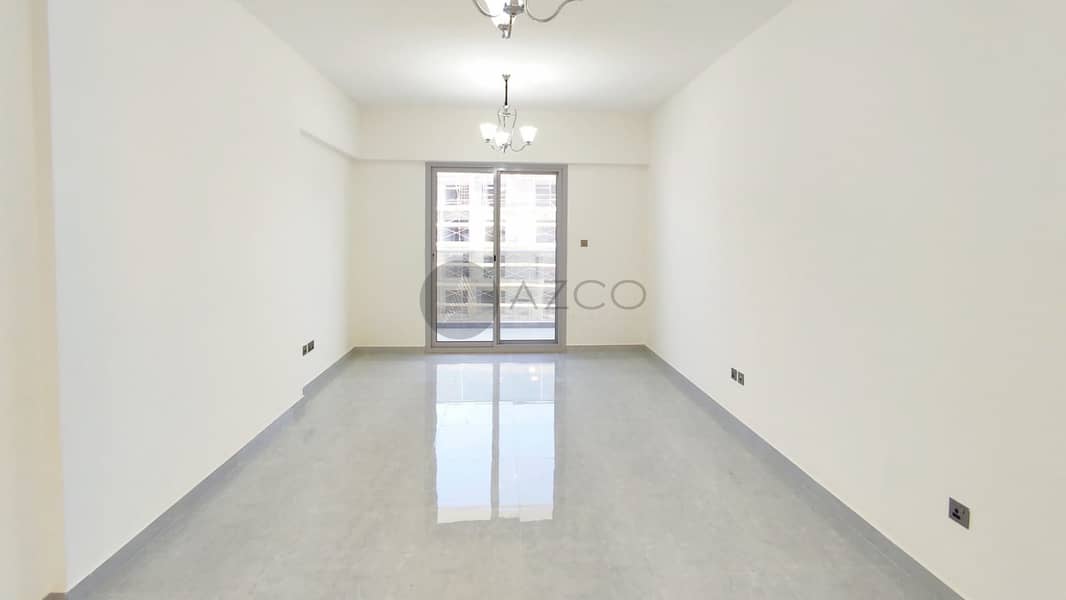 Квартира в Арджан，Парк Террас, 2 cпальни, 80000 AED - 6982501