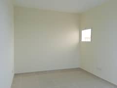 Studio Near Metro l Main on Sheikh Zayed Road