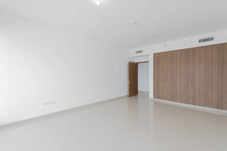 2 Bedroom Apartment for Rent in Al Tibbiya, Abu Dhabi - Spacious 2BR with Maidsrooml High Floorl Facilities