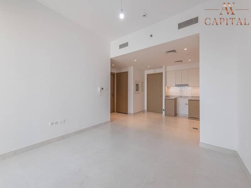 Ready To Move | Brand New Apartment | Call Now