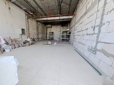 Магазин в аренду в Аль Кусаис, Дубай - Магазин в Аль Кусаис，Аль Кусайс Индастриал Ареа，Промышленная Зона Аль Кусайс 5, 360360 AED - 6985376