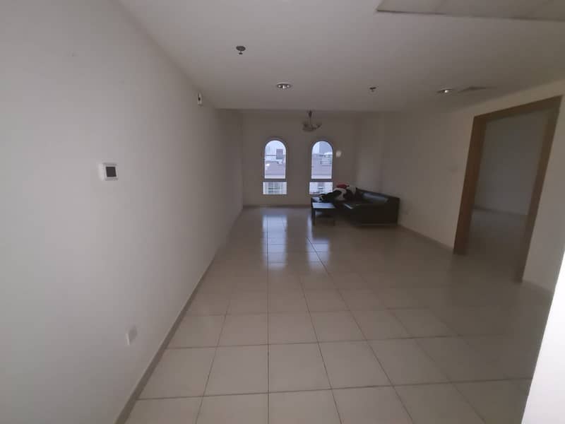 1 BR in Florence 2-Tuscan | Furnished | Hot deal