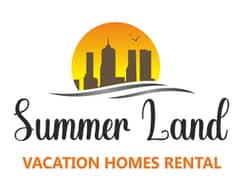Summer Land Vacation Homes