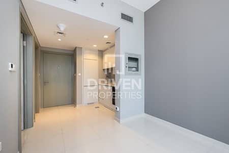 1 Bedroom Apartment for Sale in Business Bay, Dubai - Brand New | Prime Location w/ Great View