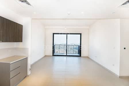 VACANT NOW | 2BR | HIGH FLOOR | CLOSE TO PARK