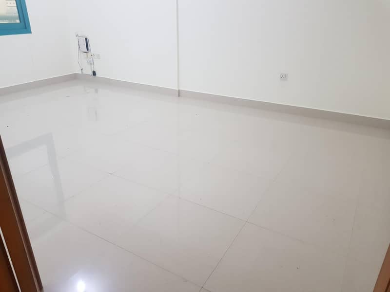 Excellent | 2 Bedroom+ Hall | Near Abu Dhabi Media|