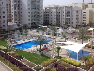 شقة 1 غرفة نوم للبيع في الروضة، دبي - شقة في السمر 3،السمر،الروضة 1 غرف 949999 درهم - 6930024
