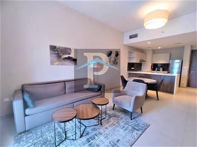 2 Bedroom Flat for Rent in Business Bay, Dubai - Spacious | Well Maintained | Prime Location  | Ready  to move in