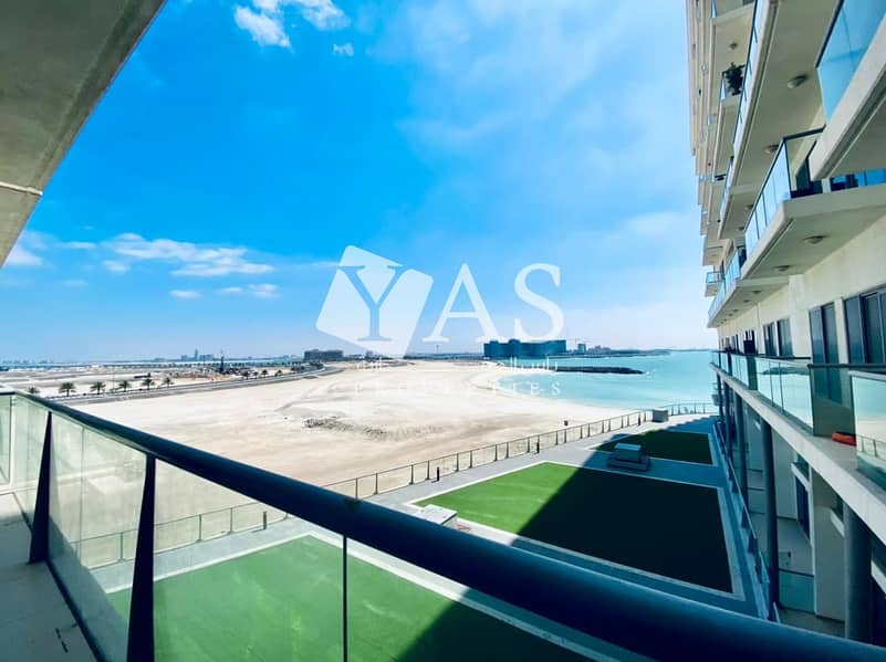 Beautiful | Beach View | Chiller Free Beautiful | Beach View | Chiller Free