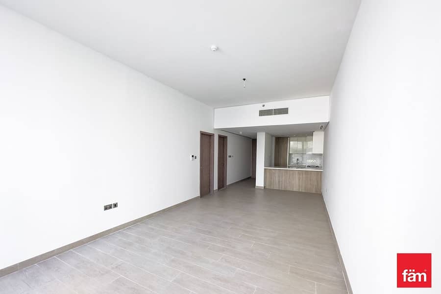 شقة في ليف ريزيدنس،دبي مارينا 1 غرفة 1700000 درهم - 6816517