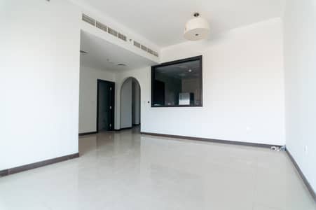 شقة 2 غرفة نوم للايجار في واحة دبي للسيليكون، دبي - شقة في أكسيس ريزيدنسز واحة دبي للسيليكون 2 غرف 60500 درهم - 6987570