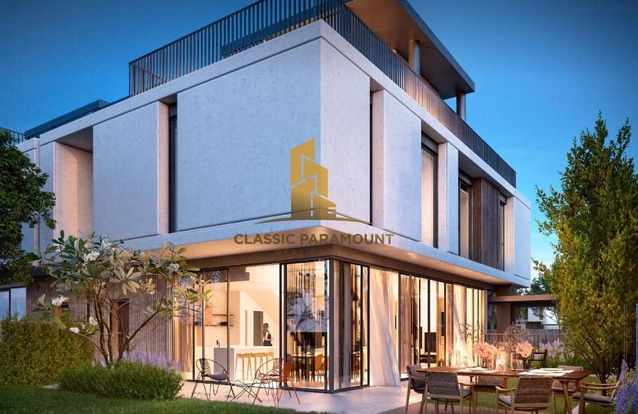 Single Row | Investor Deal | Multiple Unit Single Row | Investor Deal | Multiple Unit