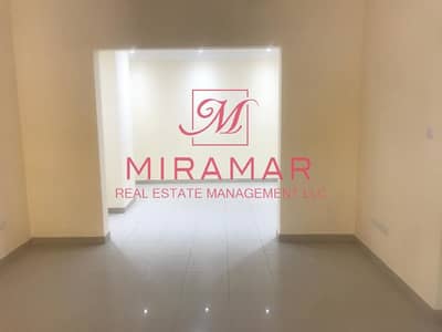 4 Bedroom Villa for Rent in Al Mushrif, Abu Dhabi - EXCLUSIVE VILLA ♦ LUXURIOUS TYPE ♦ HUGE TERRACE