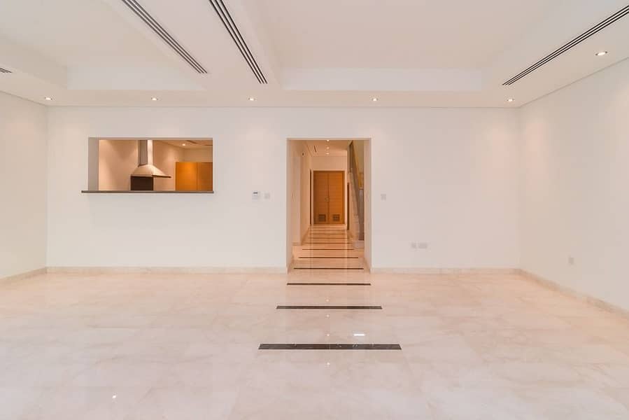 Great location Type A Quortaj Style Vacant now Great location Type A Quortaj Style Vacant now