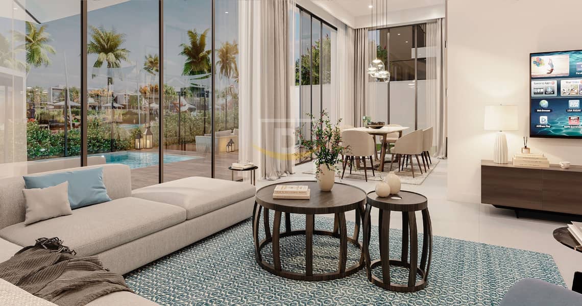 Large Spaces | Rooftop Terrace | Crystal Lagoon Large Spaces | Rooftop Terrace | Crystal Lagoon