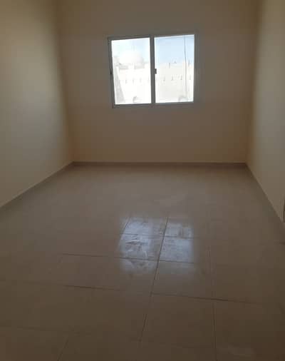 1 Bedroom Flat for Rent in Al Nuaimiya, Ajman - 1