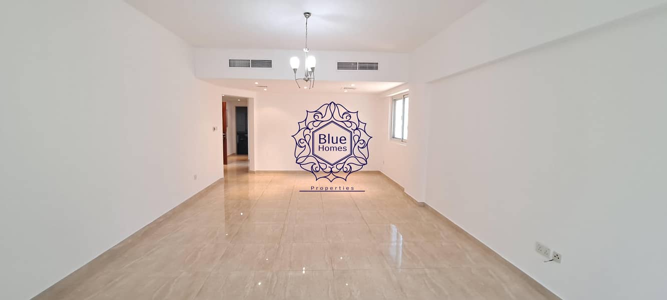 Chiller AC Free | Spacious 1BR Hall Close To Metro Chiller AC Free | Spacious 1BR Hall Close To Metro