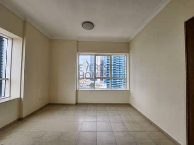 2 Bedroom | Hot Deal | Vacant | Lake view