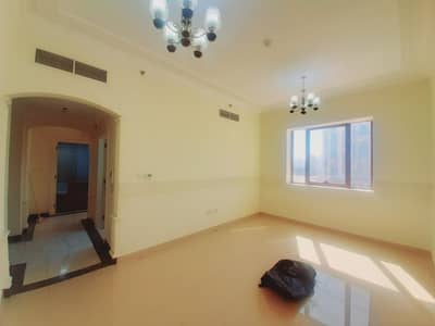 Near Metro Station 1 Bedroom available for Rent 50k