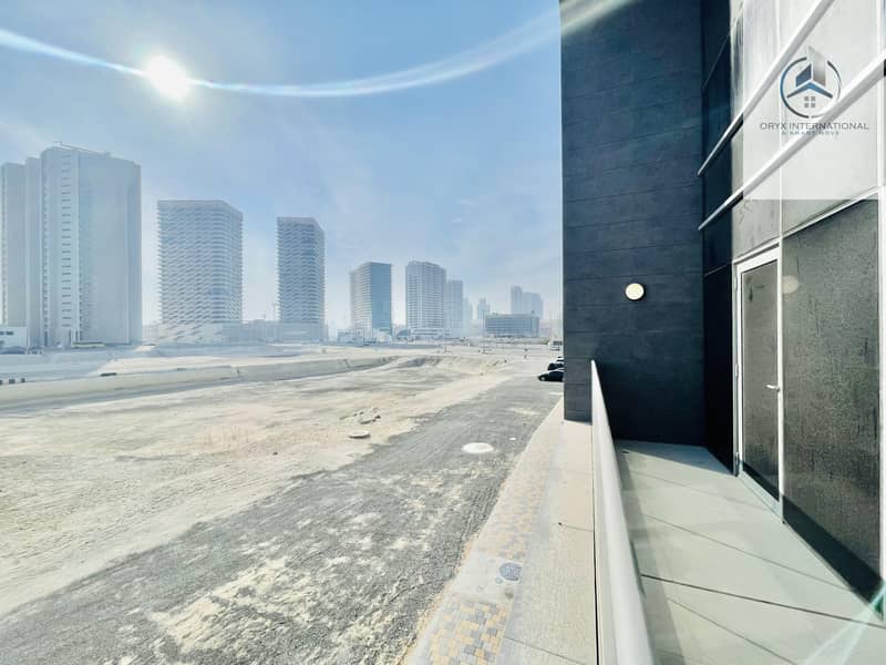 位于阿尔雷姆岛 3 卧室的联排别墅 160000 AED - 6988932 位于阿尔雷姆岛 3 卧室的联排别墅 160000 AED - 6988932