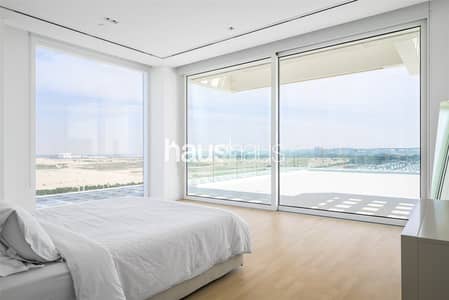 3 Bedroom Penthouse for Sale in Al Barari, Dubai - Unique Penthouse | Stunning Panoramic City Views