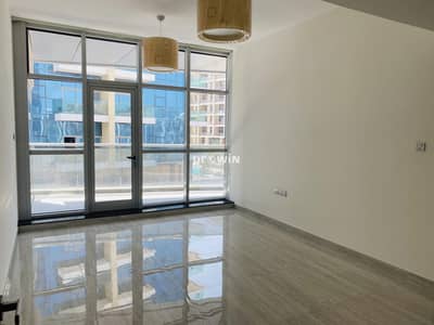 2 Bedroom Flat for Rent in Arjan, Dubai - Spacious 2BHk| Discounted Price|Last Unit|2 Balconies |Big Layout|Family Bldg|Near&Clean