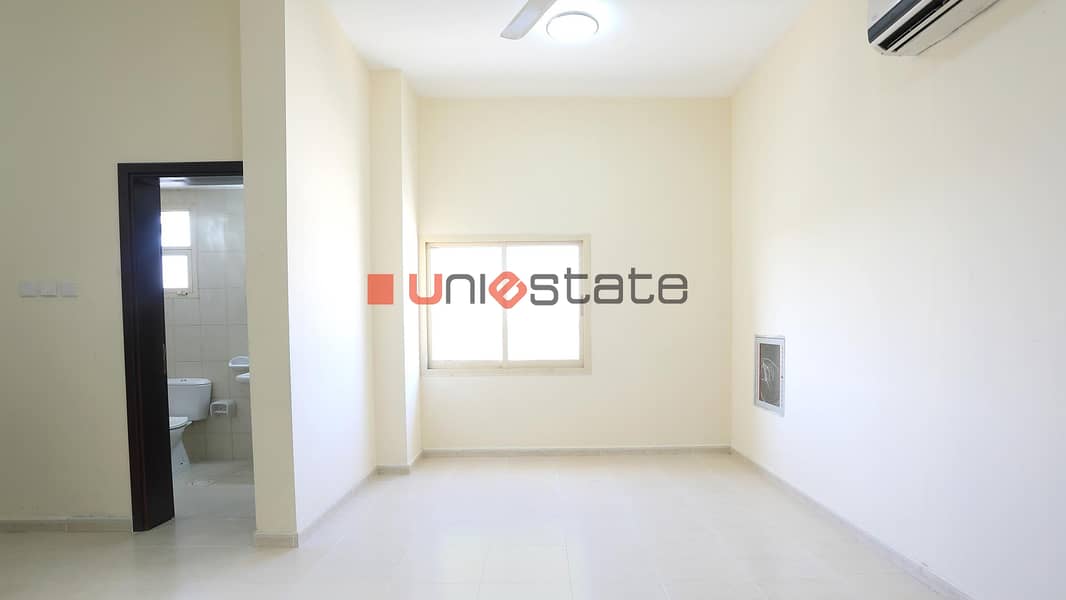 OFFER ON STUDIO APARTMENT | PRIME LOCATION | WALKING DISTANCE TO MALL