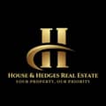 House and Hedges Real Estate House and Hedges Real Estate