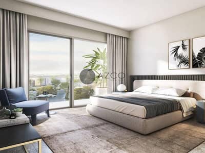1 Bedroom Flat for Sale in Dubai Hills Estate, Dubai - Ready to Move-In | Brand New | Modern Finish