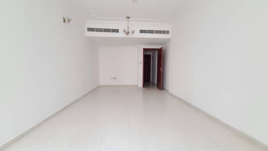 2 Bedroom Flat for Rent in Al Taawun, Sharjah - HOT OFFER No commission Specious 2bhk available for rent with balcony.