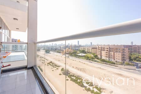 Studios For Rent In Dubai Studio City Rent Studio Properties Bayut