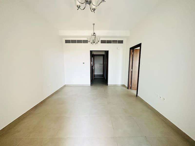 Big Offer 1Bhk Apartment Very Prime Location Near Metro Station in Just 52K Call